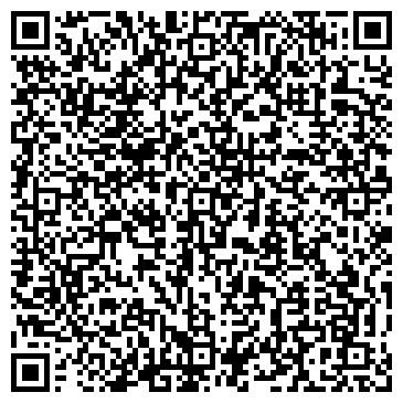 QR-код с контактной информацией организации Импаер оф Туризм