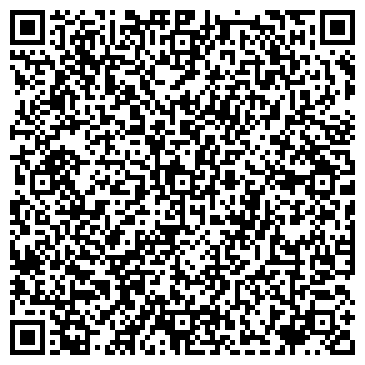 QR-код с контактной информацией организации ИП Гайворонская Е.Н.