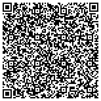 QR-код с контактной информацией организации ООО МастерСтройСервис