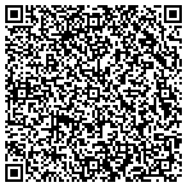 QR-код с контактной информацией организации Vitour