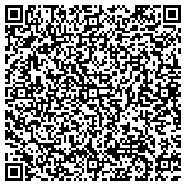 QR-код с контактной информацией организации ИП Заклепенко С.К.