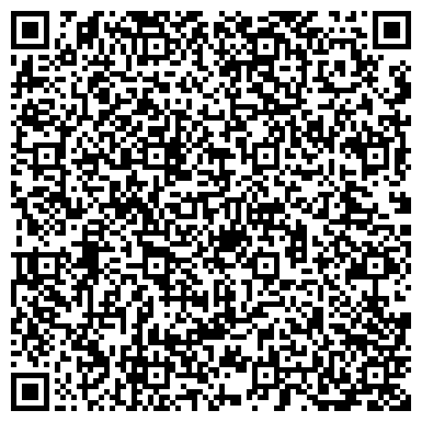 QR-код с контактной информацией организации Химкапремонтмонтаж