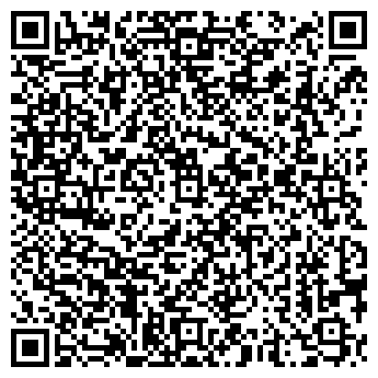 QR-код с контактной информацией организации БАРЫШЕВА О.Б., ЧП