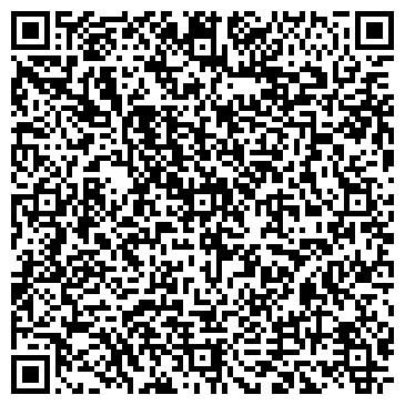 QR-код с контактной информацией организации ООО Астролинк