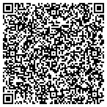 QR-код с контактной информацией организации Юг-Сервис