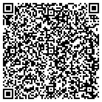 QR-код с контактной информацией организации Снабсбытсервис