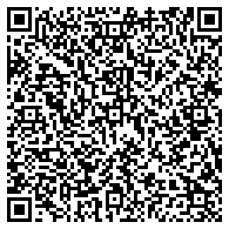 QR-код с контактной информацией организации ПАРТНЕР-ТЕХНИКА