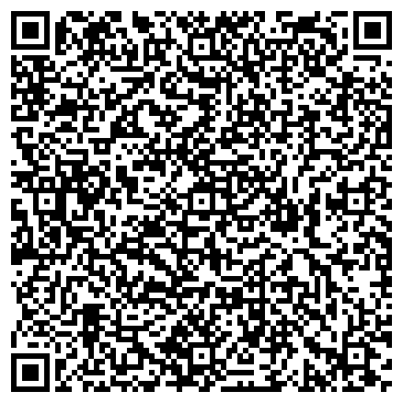 QR-код с контактной информацией организации Мыловарилка