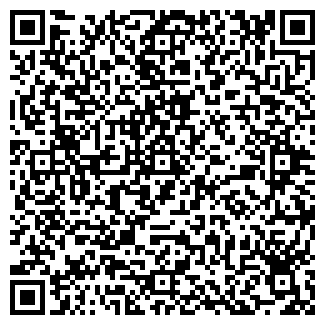 QR-код с контактной информацией организации Азия