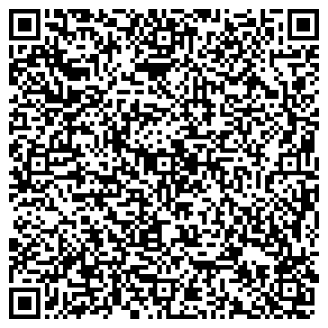 QR-код с контактной информацией организации Ярославна