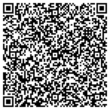 QR-код с контактной информацией организации Ярославна