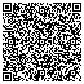 QR-код с контактной информацией организации E.S.