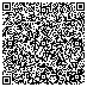 QR-код с контактной информацией организации ООО Щедрец