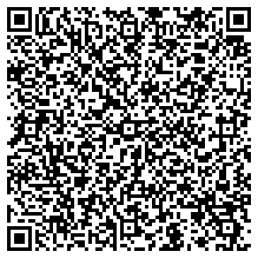 QR-код с контактной информацией организации Лети-в отпуск