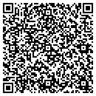 QR-код с контактной информацией организации Камелот