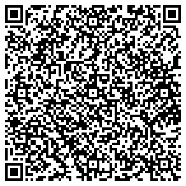 QR-код с контактной информацией организации ИП Димитриева Л.А.