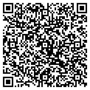 QR-код с контактной информацией организации ЛИДЕР-МАРКЕТ-Н, ООО