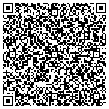 QR-код с контактной информацией организации Ярославна