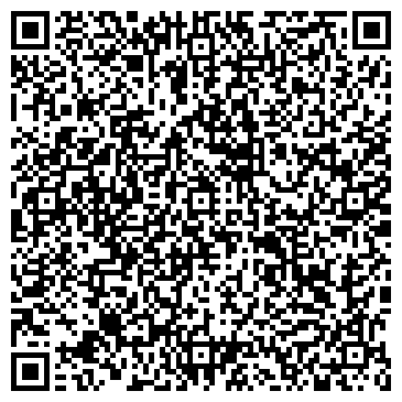 QR-код с контактной информацией организации ООО Стивэс