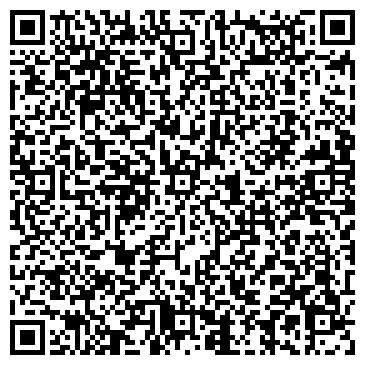 QR-код с контактной информацией организации СемиСветик