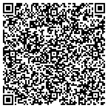 QR-код с контактной информацией организации ООО АйТи Торг