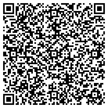 QR-код с контактной информацией организации ООО Концепт Строй