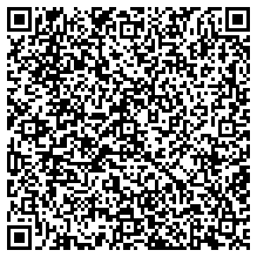 QR-код с контактной информацией организации Санте Вояж