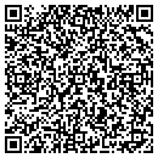 QR-код с контактной информацией организации ИП Белоусов Р.А.