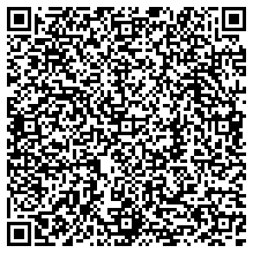 QR-код с контактной информацией организации РосАгро Ярославль