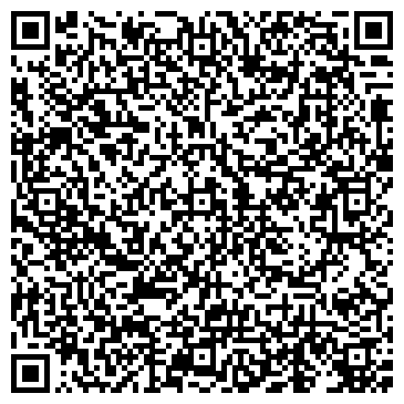 QR-код с контактной информацией организации Ярославна