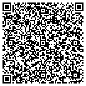 QR-код с контактной информацией организации ИП Комягина А.И.