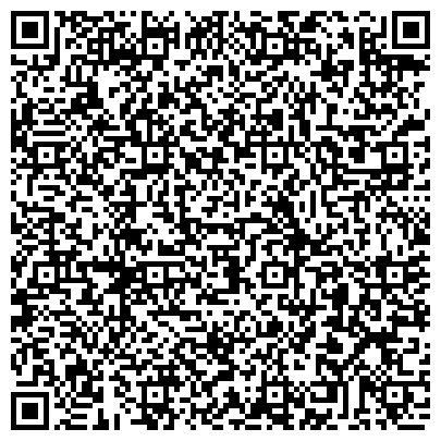 QR-код с контактной информацией организации Бассейны Фонтаны, торгово-монтажная компания, ИП Горобец Д.Ю.