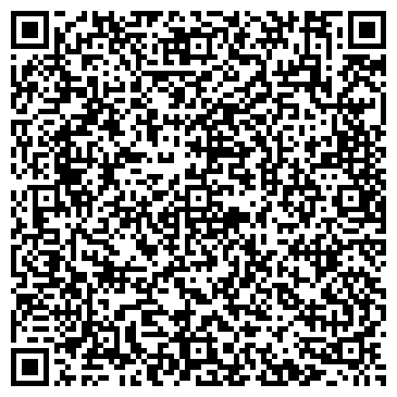 QR-код с контактной информацией организации Юг-Сервис