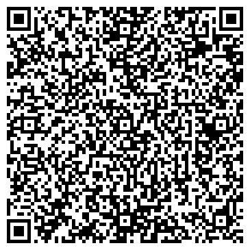 QR-код с контактной информацией организации Куда на отдых