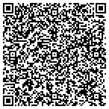 QR-код с контактной информацией организации Elgraf