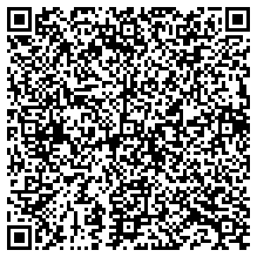 QR-код с контактной информацией организации ООО Бассейны и Сауны