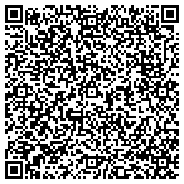 QR-код с контактной информацией организации ИП Великих В.А.