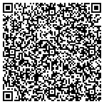 QR-код с контактной информацией организации Ярославна