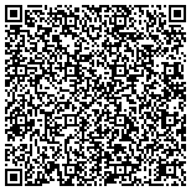 QR-код с контактной информацией организации ООО Большие Соли