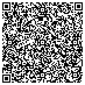 QR-код с контактной информацией организации ООО Энергокомплект