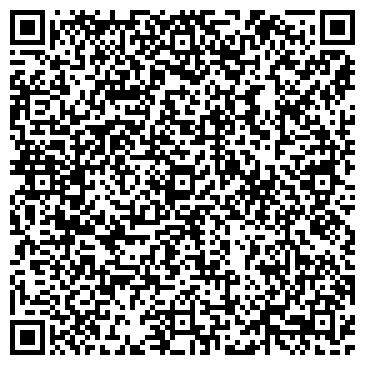 QR-код с контактной информацией организации ООО Стройком