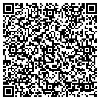 QR-код с контактной информацией организации Файз