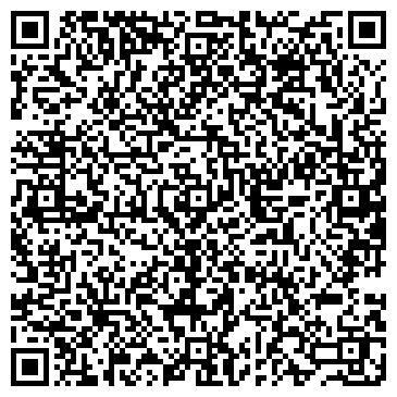 QR-код с контактной информацией организации Del Mare