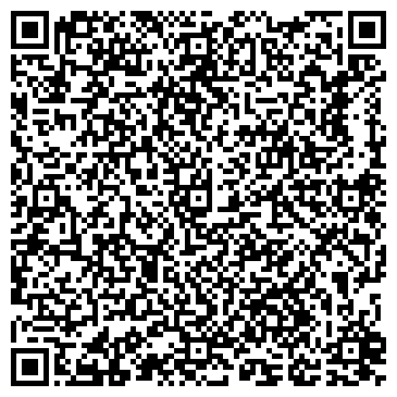 QR-код с контактной информацией организации Печатное дело