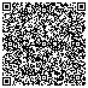 QR-код с контактной информацией организации ИП Димитриева Л.А.