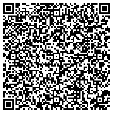 QR-код с контактной информацией организации ИП Хапугина И.А.