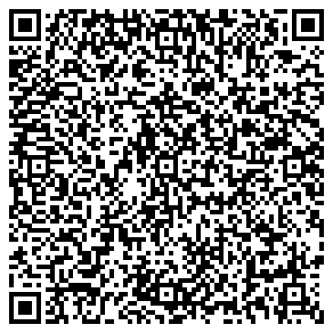 QR-код с контактной информацией организации ИП Кирпичников В.З.