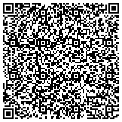 QR-код с контактной информацией организации Отличные Колготки, магазин чулочно-носочных изделий, ИП Матюгина Р.З