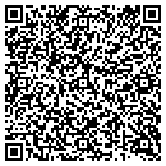 QR-код с контактной информацией организации МАНГУСТ