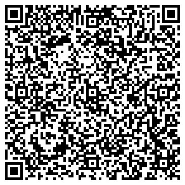 QR-код с контактной информацией организации ИП Смоляков А.А.